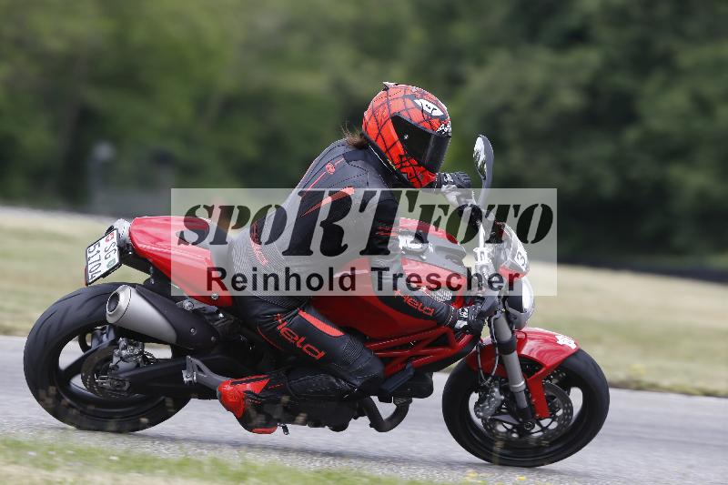 /20 27.05.2025 FREERIDE Training ADR/Gruppe B/31